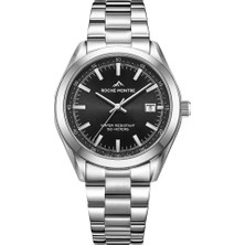 Roche Montre RMG6012-02 Erkek Kol Saati