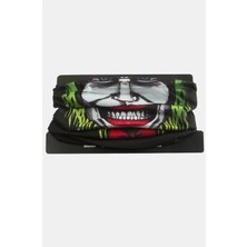 Marsilyan Joker Baff Boyunluk