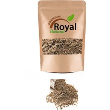 Marsilyan Sıra Baharatı Deluxe Seri Organik Lezzetli 150 gr