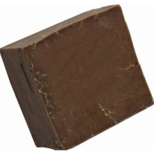 Marsilyan Ardıç Katranı Sabunu Hatay El Yapımı %100 Organik Doğal Sabun 1 Kalıp 130 Gram