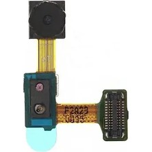 Marsilyan Galaxy Note 2 N7100 Için On Kamera Sensor FILM-(5775)
