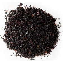 Marsilyan Organik Taze Dökme Isot 250 gr