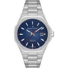 Jacques Philippe JPQGS381336 Erkek Kol Saati