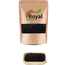 Marsilyan Ipek Isot Biber Deluxe Seri Organik Lezzetli 250 gr