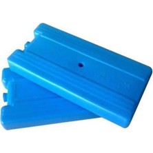 Marsilyan Buz Aküsü - Buz Kaseti Jelli 360 ml