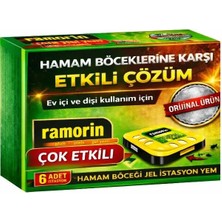 Hamam Böceği Ilaci,hamam Böceği Ilacı Jeli,hamam Böceği Yemi,hamam Böceği Tablet