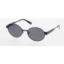 Osse OS3821-04 56 Unisex Güneş Gözlüğü
