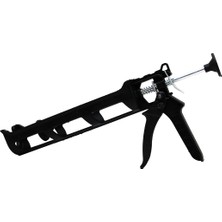 Marsilyan Plastik Eko Soğuk Silikon Tabancası (4887)