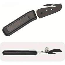 Midkan Vinil ve Folyo Kesme Aracı – Güvenlikli, Ergonomik, Bıçaklı Kesim Bıçağı