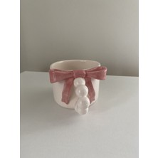 Kurdela Kupa El Yapimi