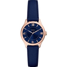 Fossil FES5424 Kadın Kol Saati
