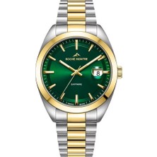 Roche Montre RMG6003-06 Erkek Kol Saati