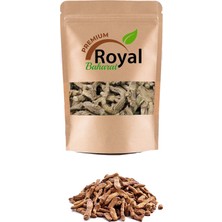 Marsilyan Hazanbel Kök Deluxe Seri Organik Lezzetli 150 gr