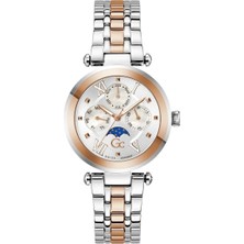 Guess Collection GCZ62001L1 Kadın Kol Saati