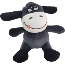 Marsilyan Sevimli Peluş Eşek