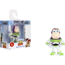 JADA Toy Storymetal Figür Buzz Lightyear
