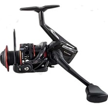 Bauer Phantom 20 3+1bb Lrf Spin Makinesi