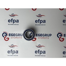 Efpa Arka Aks Rulmanı (+Abs) Focus 98>04 Fıesta 02>08