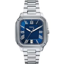 Fossil FFS6121 Erkek Kol Saati