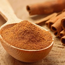 İstanbul Baharat Toz Tarçın