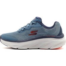 Skechers D'lux Walker 3.0 Erkek Spor Ayakkabı