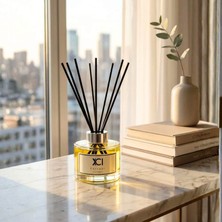 Homing Çubuklu Oda Kokusu 150 ml