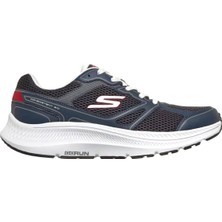 Skechers Go Run Consistent Erkek Spor Ayakkabı