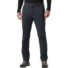 Helly Hansen Holmen Erkek Pantolon