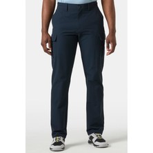 Helly Hansen Hh Qd Erkek Pantolon