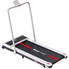 Voit Powerfıt Koşu Bandı/v2