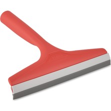 Marsilyan Camsil Cam Silecek 23 Cm. -F003