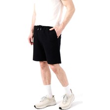Ellesse Erkek Şort