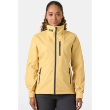 Helly Hansen Crew 2.0 Kadın Mont