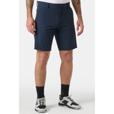 Helly Hansen Hh Qd Erkek Şort