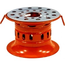 Marsilyan Osmanlı Ocağı