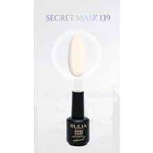 Rulia Base Coat Secret Mask 139 15 ml