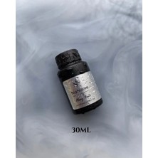 Rulia Professional No Name Professional Flexy Base Kat 30 ml Ekonomik Boy, Esnek Yapı, Güçlü Tutunma