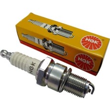 Chevrolet Spark 1.2 16 Valf Buji Takım Ngk Marka