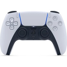 Marsilyan Playstation 5 Dualsense Kol