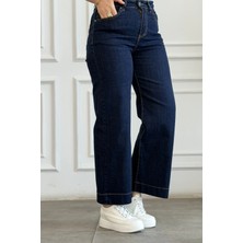 Bol Paça Cropped Jean