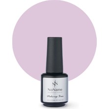 Rulia Professional Make Up Base Coat Baz Kalıcı Oje Whitney 15 ml