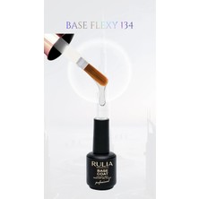 Rulia Professional Rulia Base Coat Flexy 134 15 ml