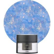 Rulia Professional Stars 6 Poly Gel 30 ml