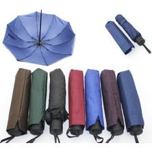 Marsilyan Katlanabilir Şemsiye Model 2