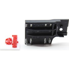 Opel Insignia A Far Seviye Sensörü Ksenon Gm Marka