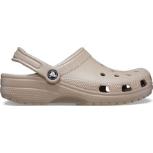 Crocs Classic Unısex Terlik 10001