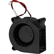 Creality 4020 Blower Fan (Ender-5 Max)