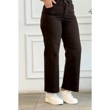 Bol Paça Cropped Jean