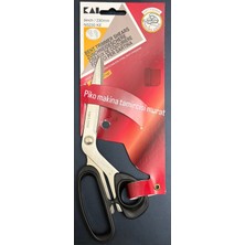 Kaı N5230 Ke  9INCH/230MM Özel Tezgah Makası Kai