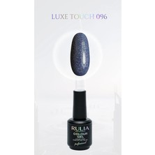 Rulia Professional Rulia Kalıcı Oje Luxe Touch 096 15 ml